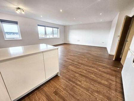 Howard Road, Stanmore, HA7 - Photo 3