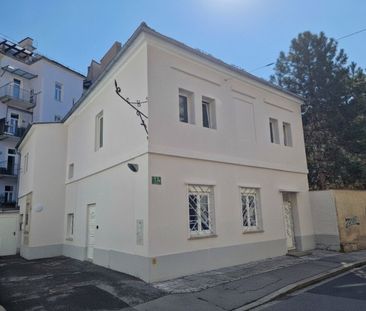 Urbanes Wohnen für Singles – 1-Zimmer-Wohnung nahe Innenstadt! - Foto 5