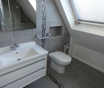 Old Orchard, Park Street, St Albans - Photo 6