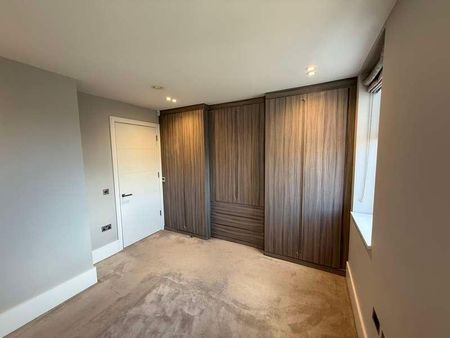 Hodford Road, London, NW11 - Photo 3