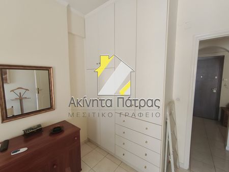 Διαμέρισμα 57 τ.μ. - Φωτογραφία 4