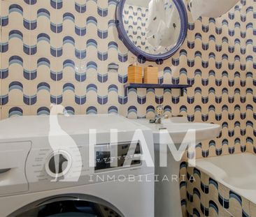 Habitación - Madrid - Almagro - 500€ MES - Ref. GNTM327 - Photo 3