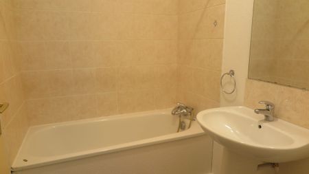 Location Appartement 3 pièces 70m² TOULOUSE 31000 - Photo 3