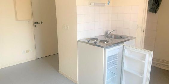 Studio – La Sagesse - Photo 3