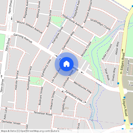 99 Eaststone Avenue, Vic 3750, Wollert