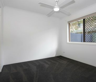 5/92 Boundary Street, Beenleigh QLD, Belconnen - Photo 3