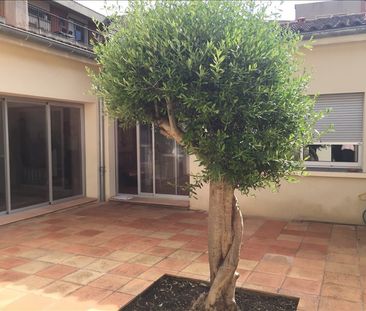 Maison TOULOUSE - 4 pièce(s) - 143 m2, - Photo 1