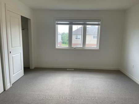 For Lease - 9525 Tallgrass Avenue, Niagara Falls, Ontario - Photo 5