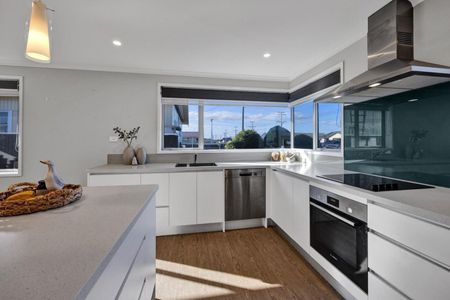 49a Argyle St, Hawera - Photo 2