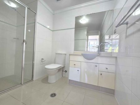 269/9 Crystal Street Waterloo - Photo 4