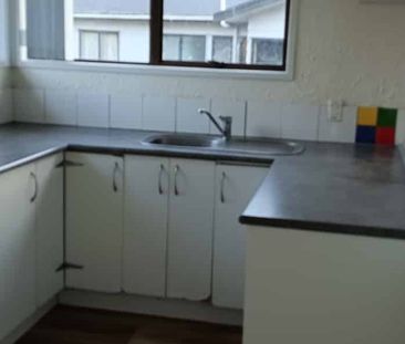 Ranui 3 bedrooms - Photo 2