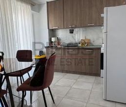 Μεζονέτα για ενοικίαση - Χαριλάου, - Photo 6