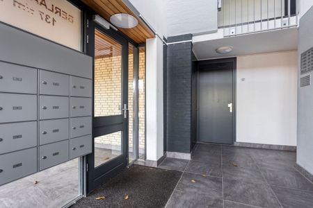 Berlaarstraat 143, Nieuw-Sloten-Noordwest, 1066PL, Amsterdam - Foto 2