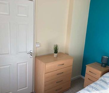 🔥Quiet Location+Comfortable Rooms🔥 Room 3 - Photo 3