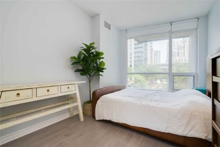 For Lease - 219 Fort York Boulevard Unit# 203, Toronto, Ontario - Photo 4