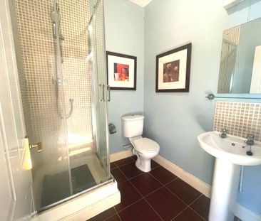 Waterville Terrace, Blanchardstown, Dublin 15 - Photo 3