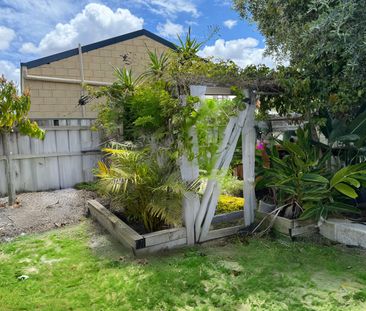 Nature. Comfort. Pizza! - Photo 2