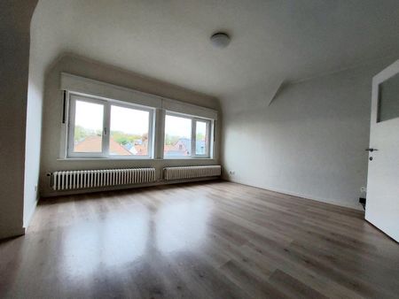 Instapklaar appartement op centrale ligging - Foto 5