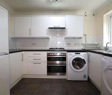 Sutton Close, Macclesfield, SK11 - Photo 6