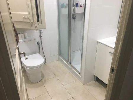 Gran Via de les Corts Catalanes, Barcelona, Catalonia 08015 - Photo 4