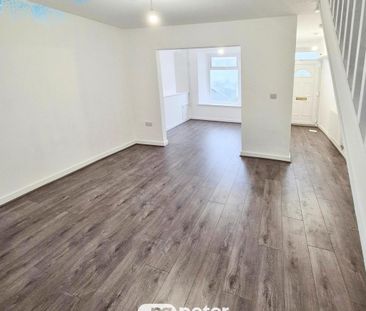 3 bedroom property to rent - Photo 1