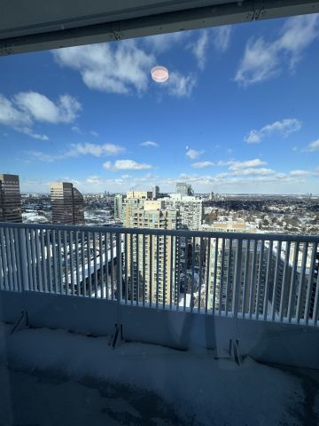 For Lease - 36 Olive Avenue Unit# 2804, Toronto, Ontario - Photo 4