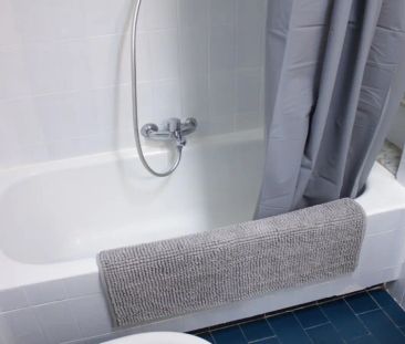 Studio for rent in Palacio, bills included - Foto 1