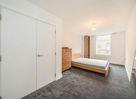 Sanctuary Street - Photo 5