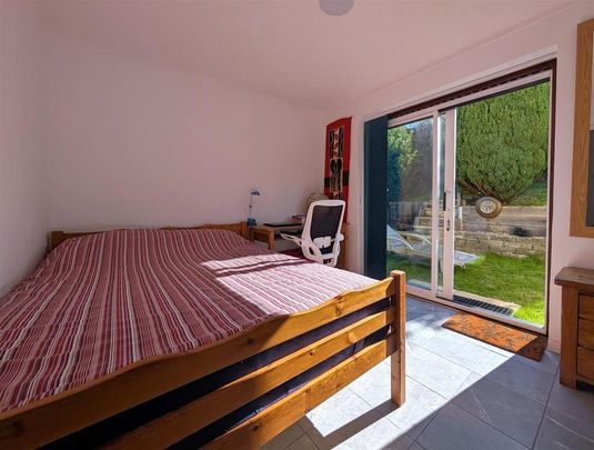 2 bedroom bungalow to rent - Photo 1