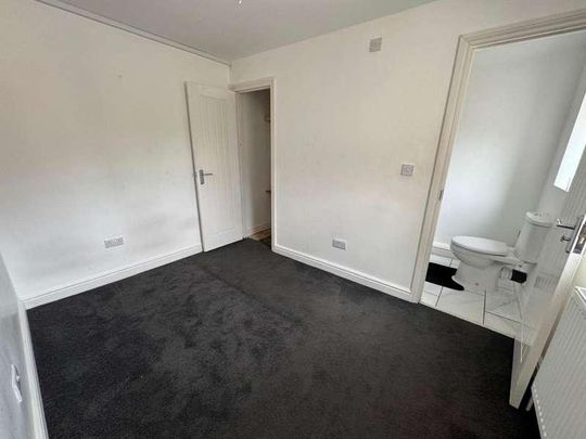 Compton Road, Wolverhampton, WV3 - Photo 1