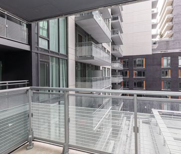 For Lease - 525 Adelaide Street Unit# 702, Toronto, Ontario - Photo 3