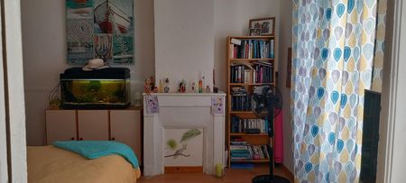 Location Appartement 2 pièces 65m² LA TREMBLADE 17390 - Photo 2