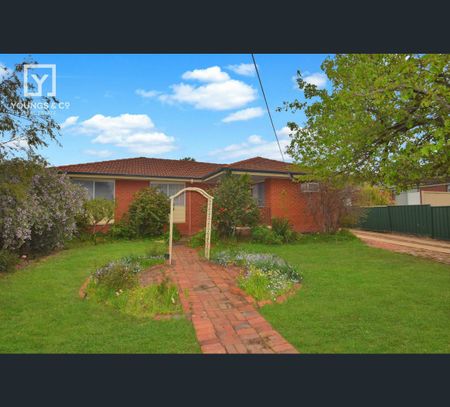 9 Tyquin St, Shepparton, Vic 3630 - Photo 3