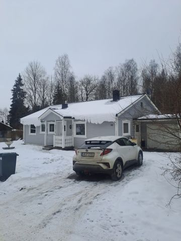 Marknadsgatan, Molkom - Foto 5