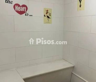 Chalet en alquiler en Sarrià - Foto 3