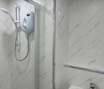 Chesney Road, Lincoln, LN2 - Photo 4