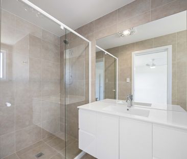 21A Manikato Way, Port Macquarie NSW 2444 - Apartment For Rent | Do... - Photo 6