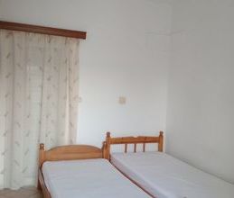 Studio/Γκαρσονιέρα για ενοικίαση - Σάμος, - Photo 1
