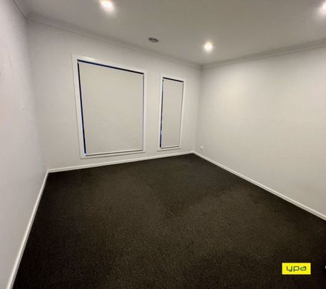 Riverfield Estate Clyde - Photo 1