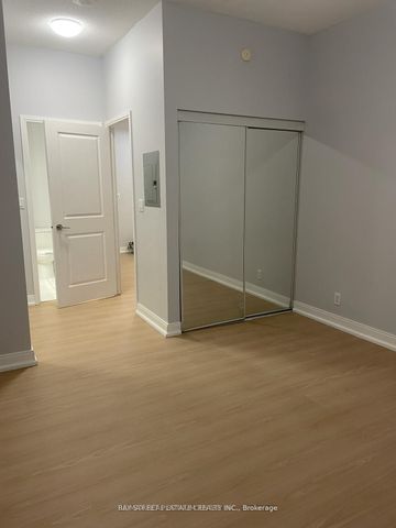 For Lease - 80 Absolute Avenue Unit# 103, Mississauga, Ontario - Photo 4