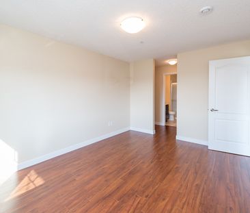 Solara at Sky View - Photo 4