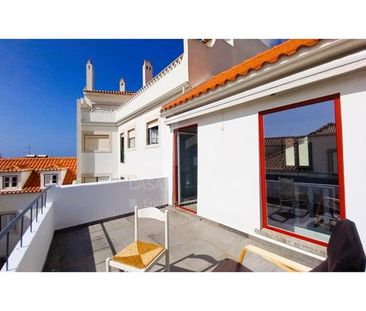 Moradia T1 - Photo 3