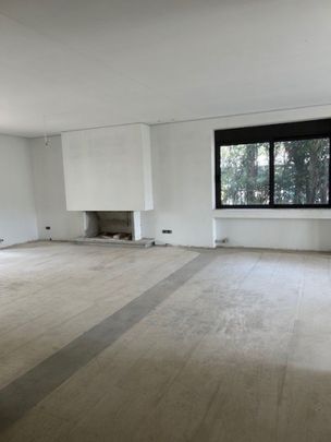 Συγκρότημα για ενοικίαση Άγιος Δημήτριος (Παλαιό Ψυχικό) - Photo 1