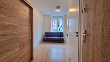 Batory, Karłowicza, Chorzów - Photo 2