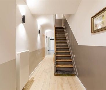 Appartement te huur - Foto 1