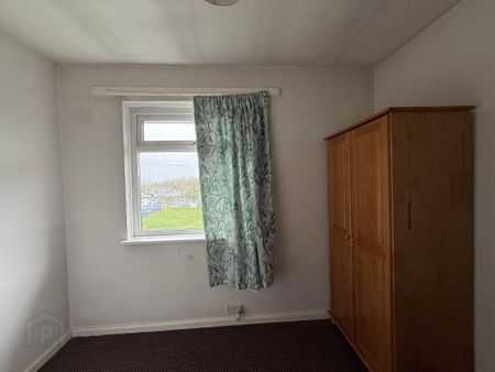 22 Alexander Park, Armagh, BT61 7JB - Photo 4