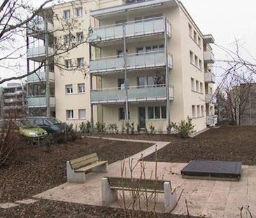 Mieten ohne Mietkaution! - Photo 5