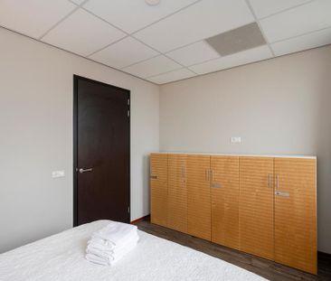 Appartement te huur: Eschertoren 11-F 2316 ET Leiden - Photo 6