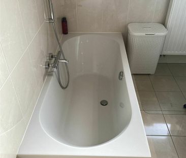 Appartement Te huur - Foto 3