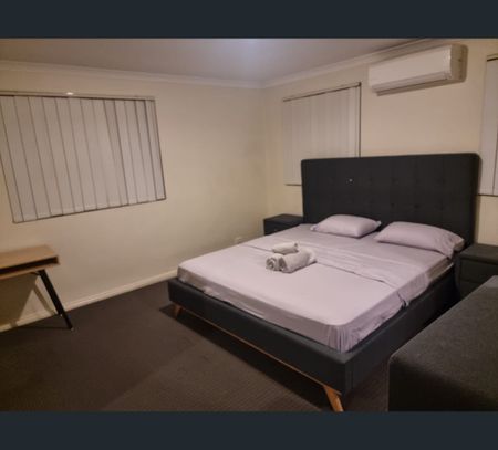 8/88 Cohn Street, Kewdale, WA 6105 - Photo 4